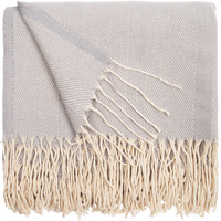 Плед «Сенеж», бежевый