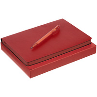 Набор Fredo, черный