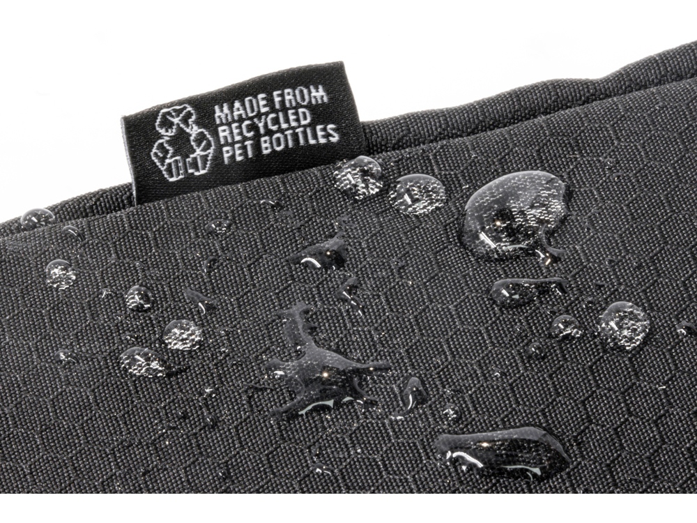 Водостойкая сумка для телефона Solo Eco