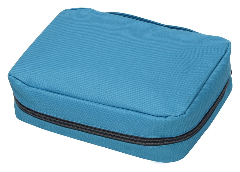 Несессер для путешествий Promo