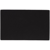 Лейбл Listra Soft Touch, XL, оранжевый