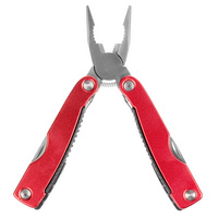 Мультитул Scout, синий