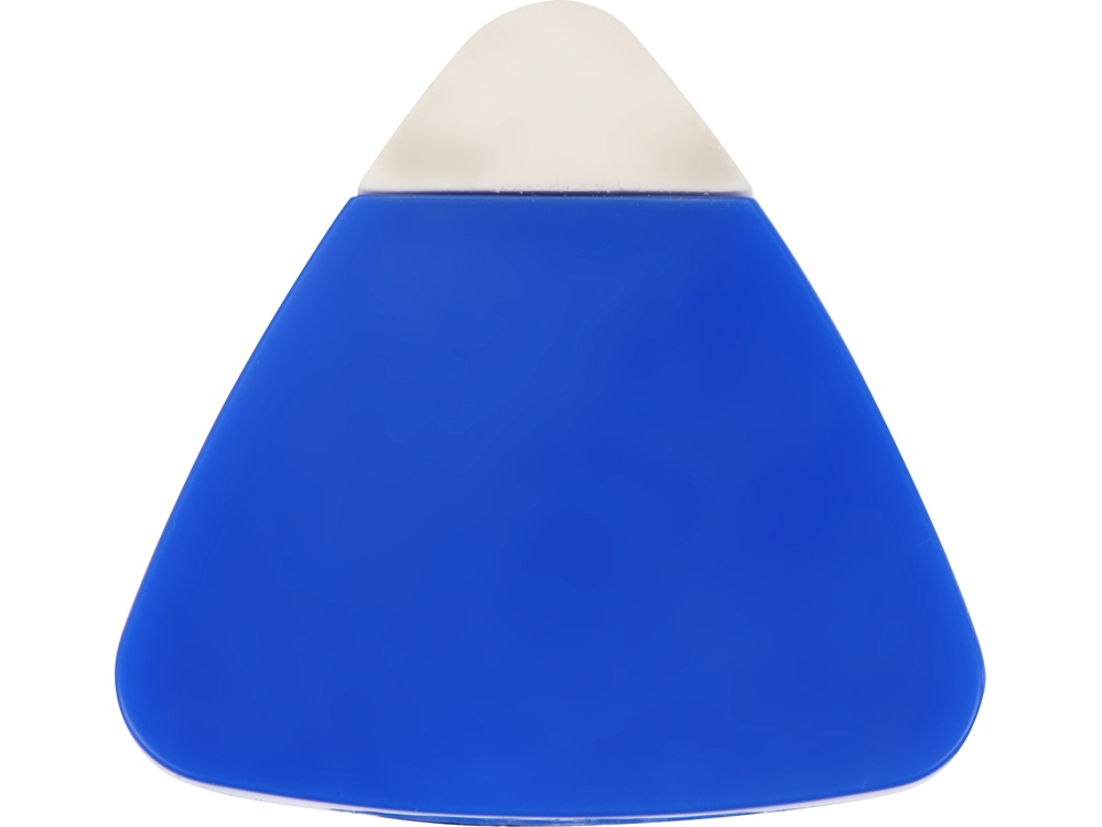 Точилка с ластиком Easy duo