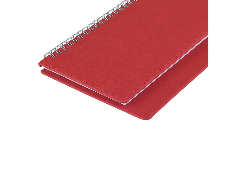 Планинг датированный Velvet на 2026 год