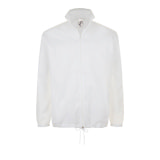 Водонепроницаемая ветровка "Shift", синий_S, 100% п/э, 210г/м2