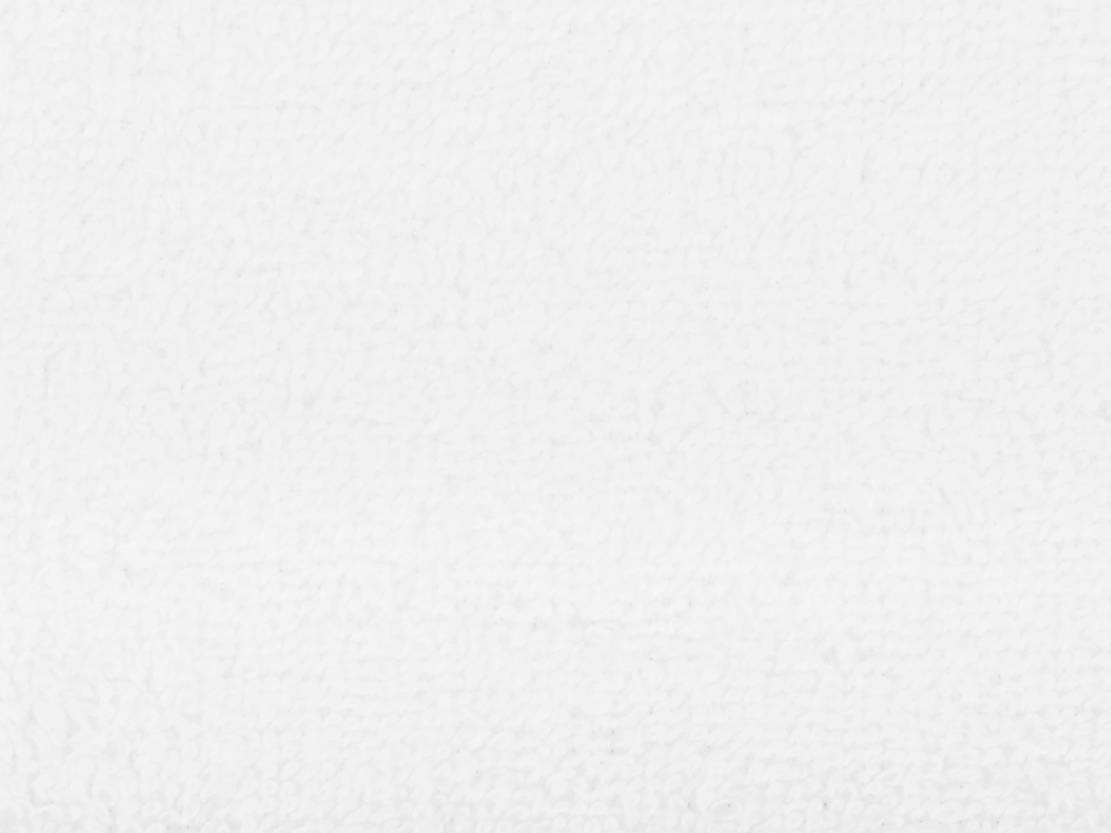 Полотенце Terry 450, L