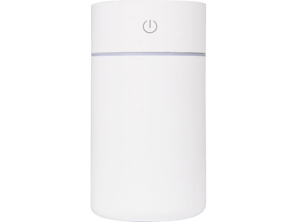 USB увлажнитель воздуха с двумя насадками Sprinkle