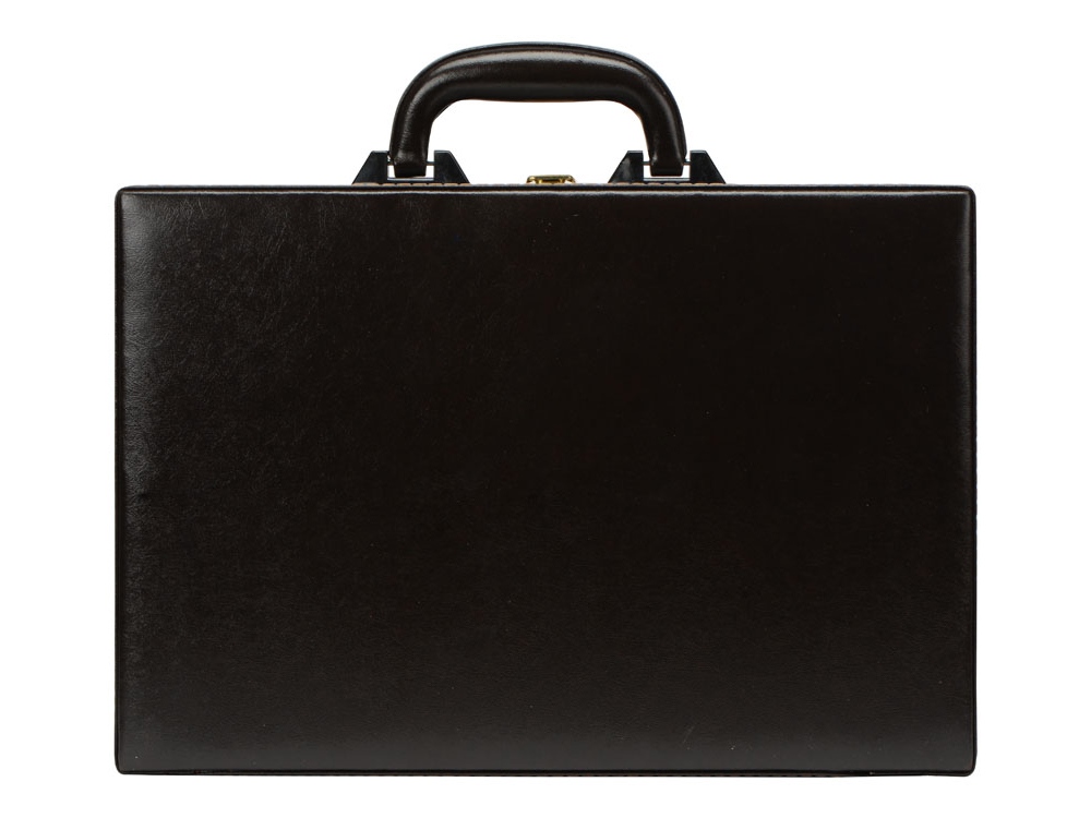 Подарочный набор Пикник в лесу