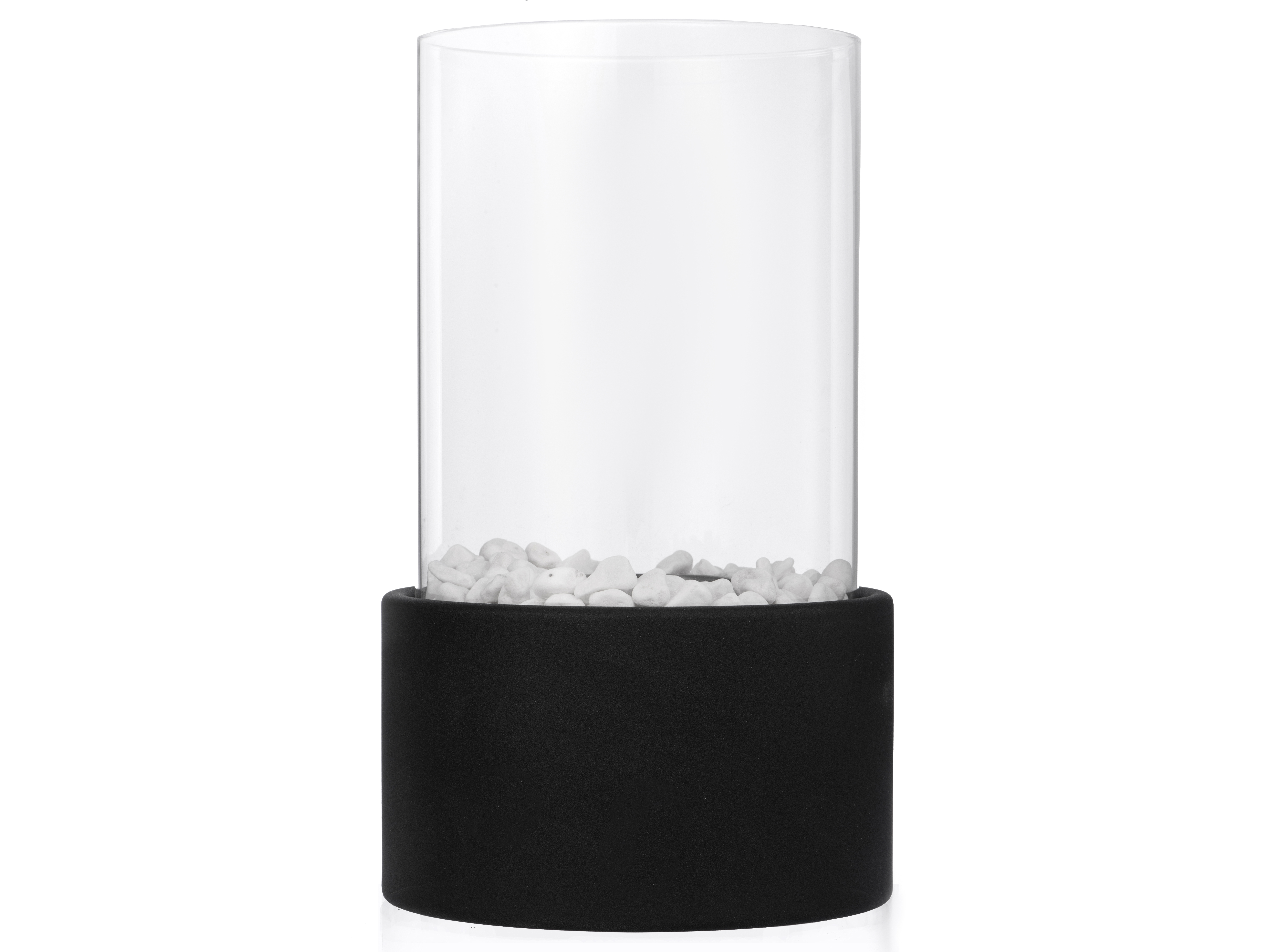 Биокамин Hygge 2.0