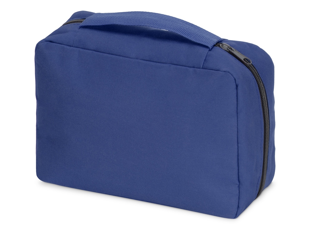 Несессер для путешествий Promo