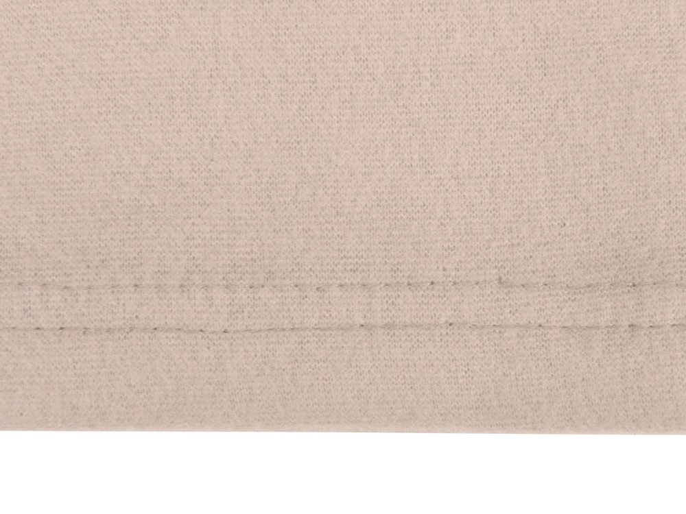 Плед флисовый Polar