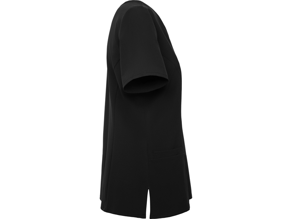 Рубашка Ferox, женская