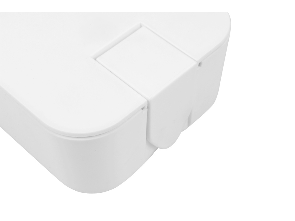 Ланч-бокс Neo