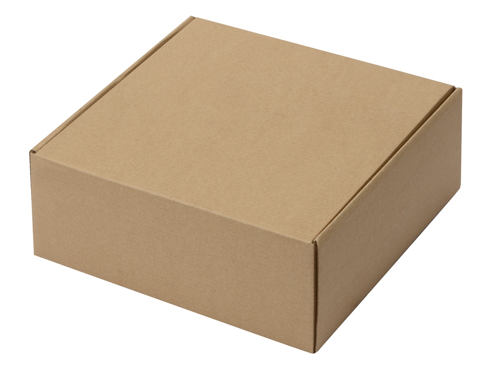 Подарочный набор Tea Cup Superior Honey