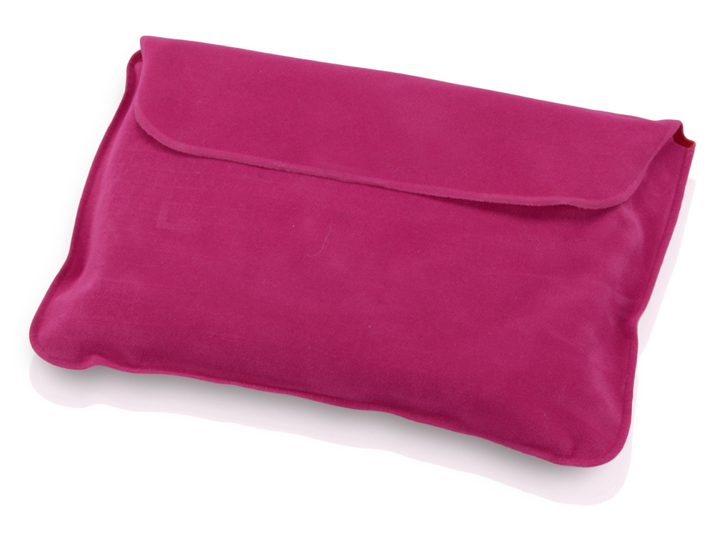 Набор для путешествий Глэм