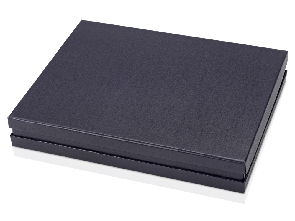 Плакетка Мейсон