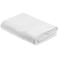 Полотенце Odelle ver.2, малое, синее