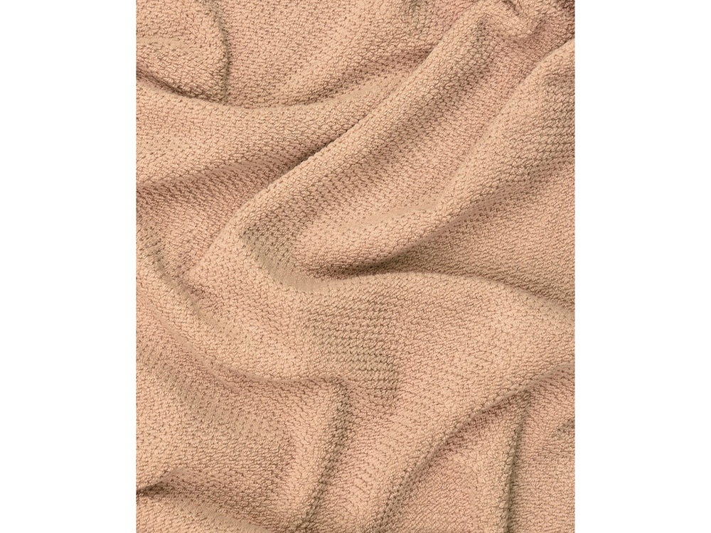 Полотенце Valerie Concept TRC S2