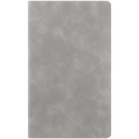 Блокнот Luba, красный