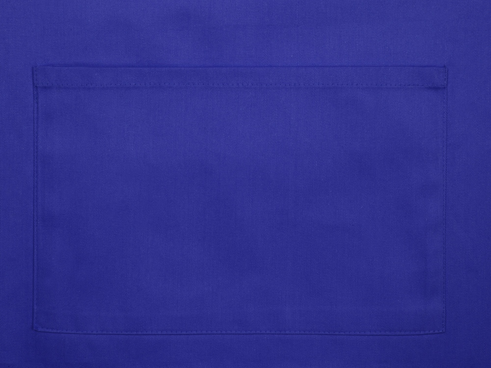 Фартук Brand Chef