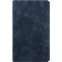 Блокнот Luba, красный