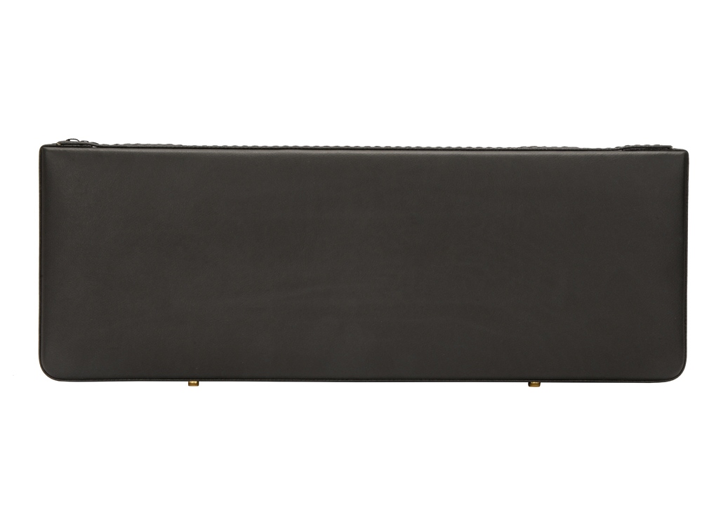 Набор Подарочный