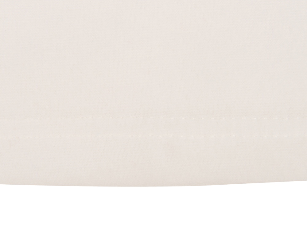 Плед флисовый Polar