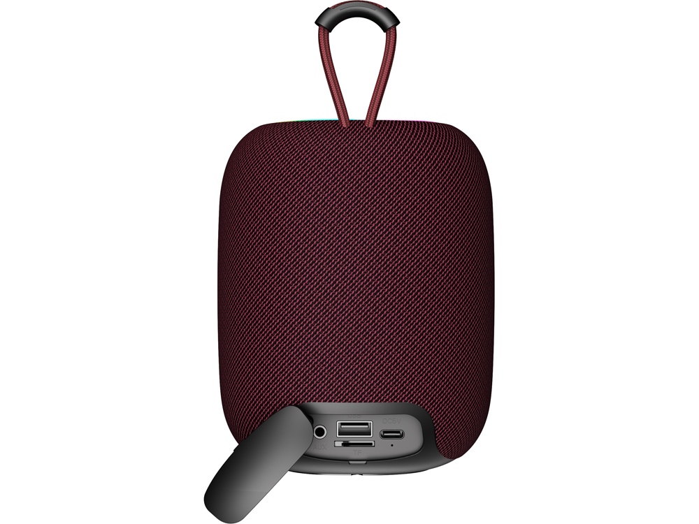 Беспроводная колонка BSP-8, 10 Вт