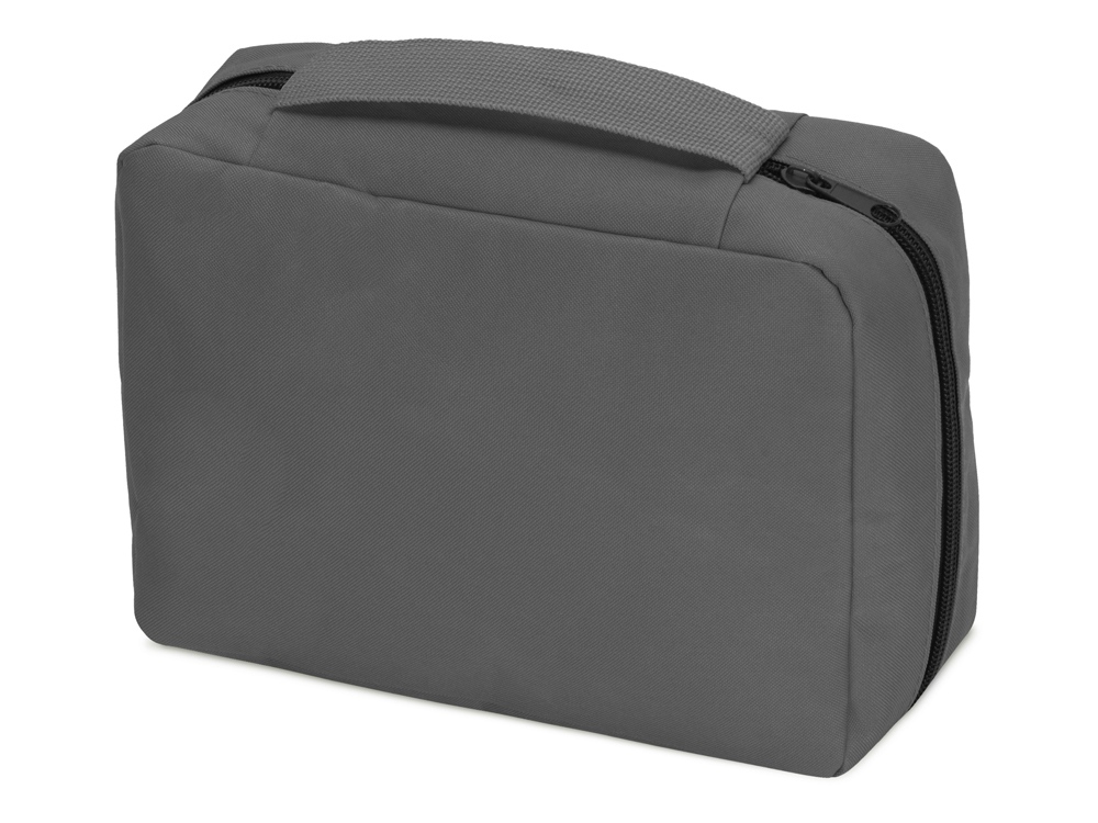 Несессер для путешествий Promo