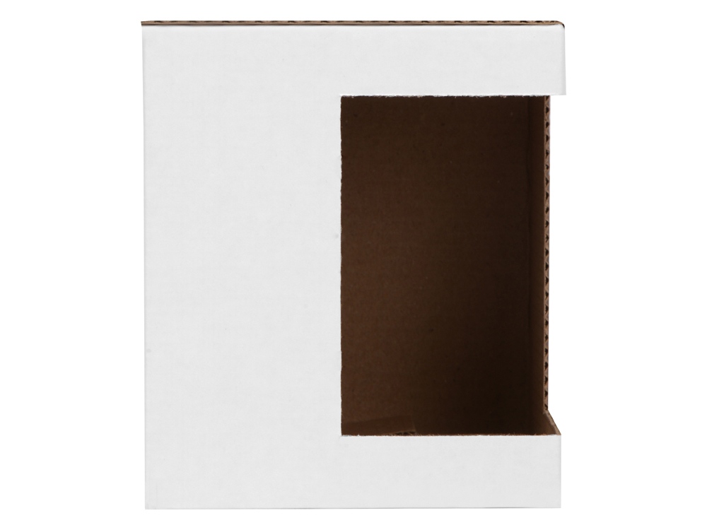 Коробка для кружки Cup