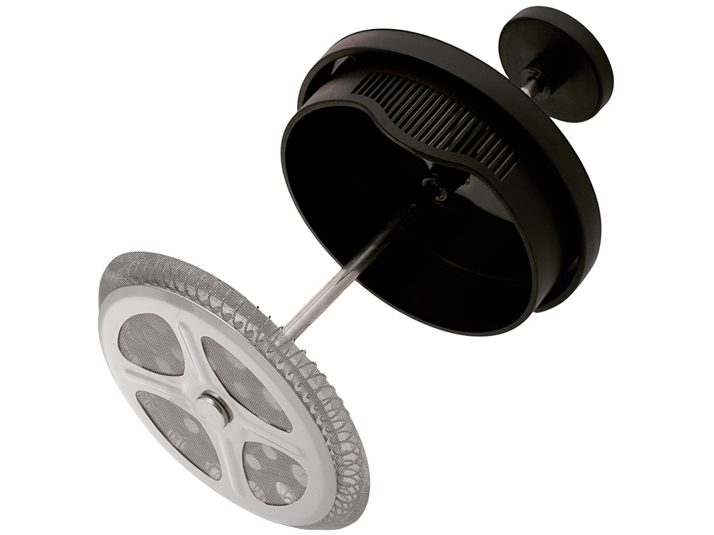 Френч-пресс Intense