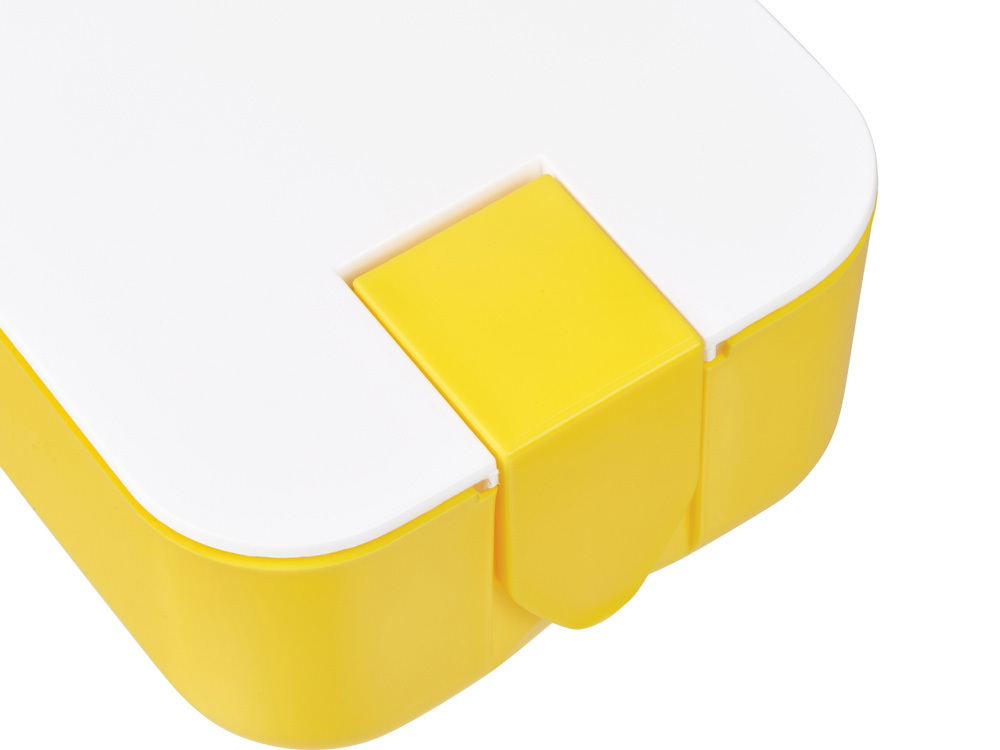 Ланч-бокс Neo