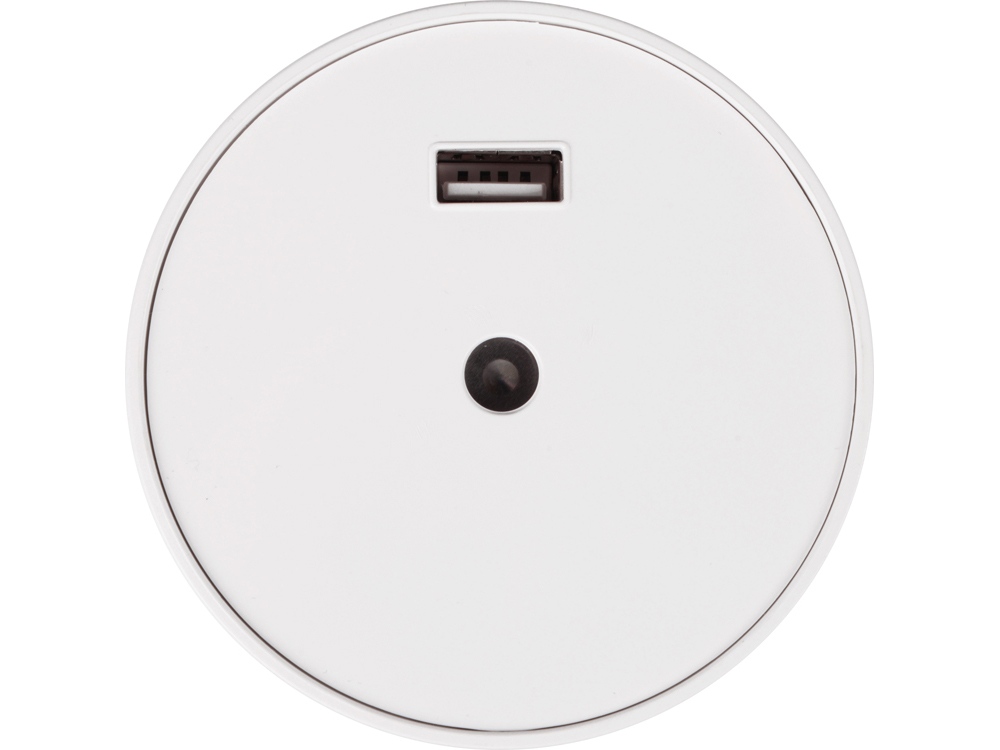 USB увлажнитель воздуха с двумя насадками Sprinkle