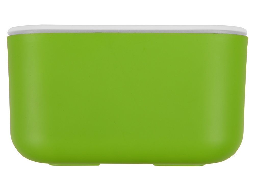 Ланч-бокс Neo