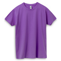 Футболка Imperial 190, белая