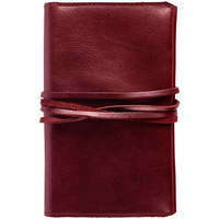 Органайзер для зарядных устройств Apache, синий