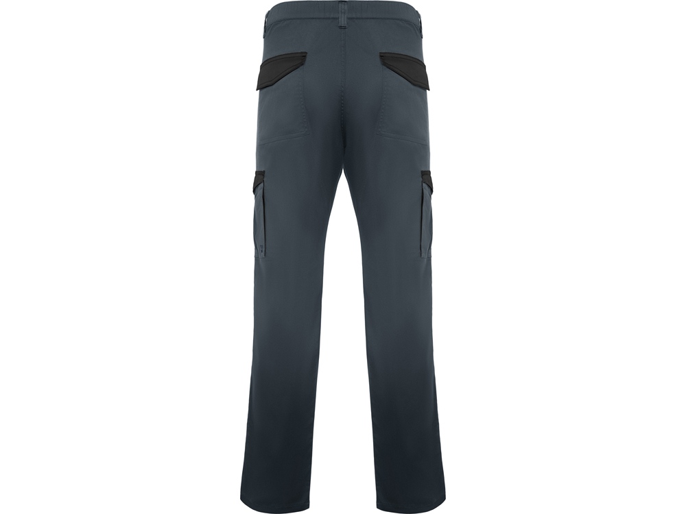 Брюки Trooper, мужские