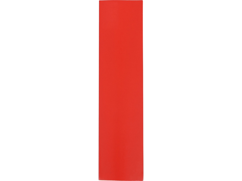 Вкладыш в футляр для ручек Case