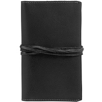 Органайзер для зарядных устройств Apache, синий