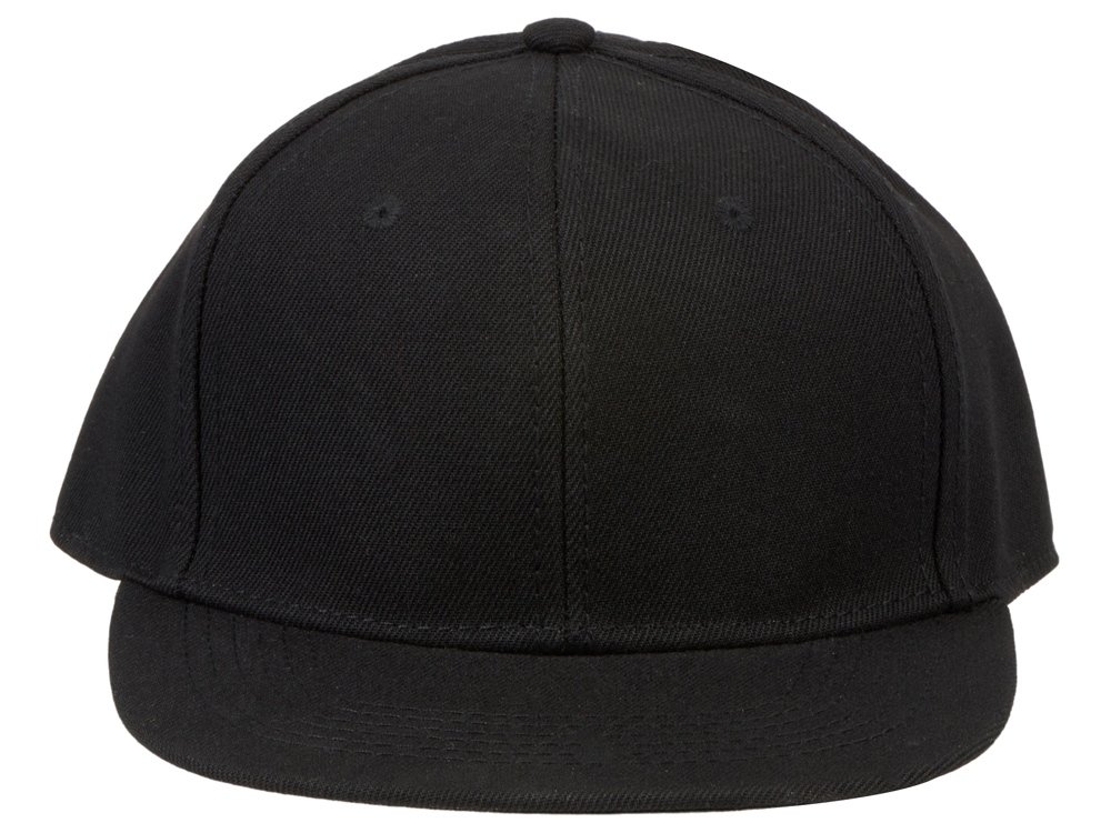 Бейсболка с прямым козырьком Los Angeles 2.0