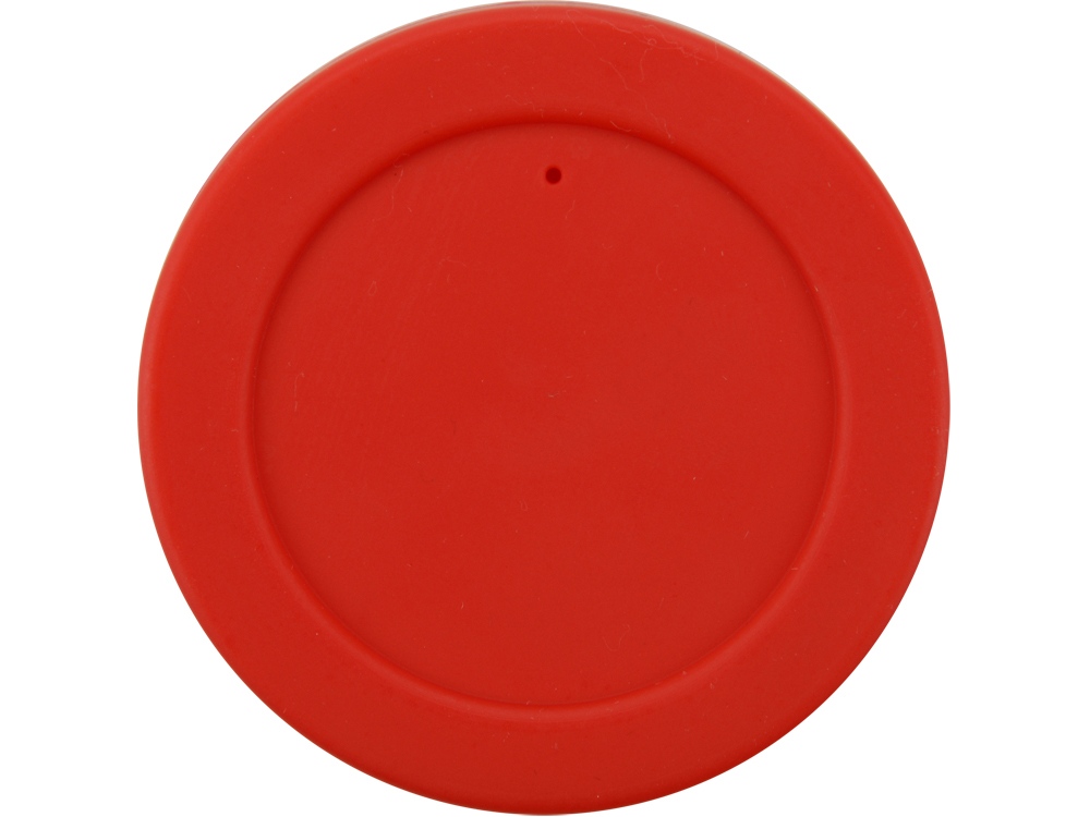 Подставка для набора Конструктор