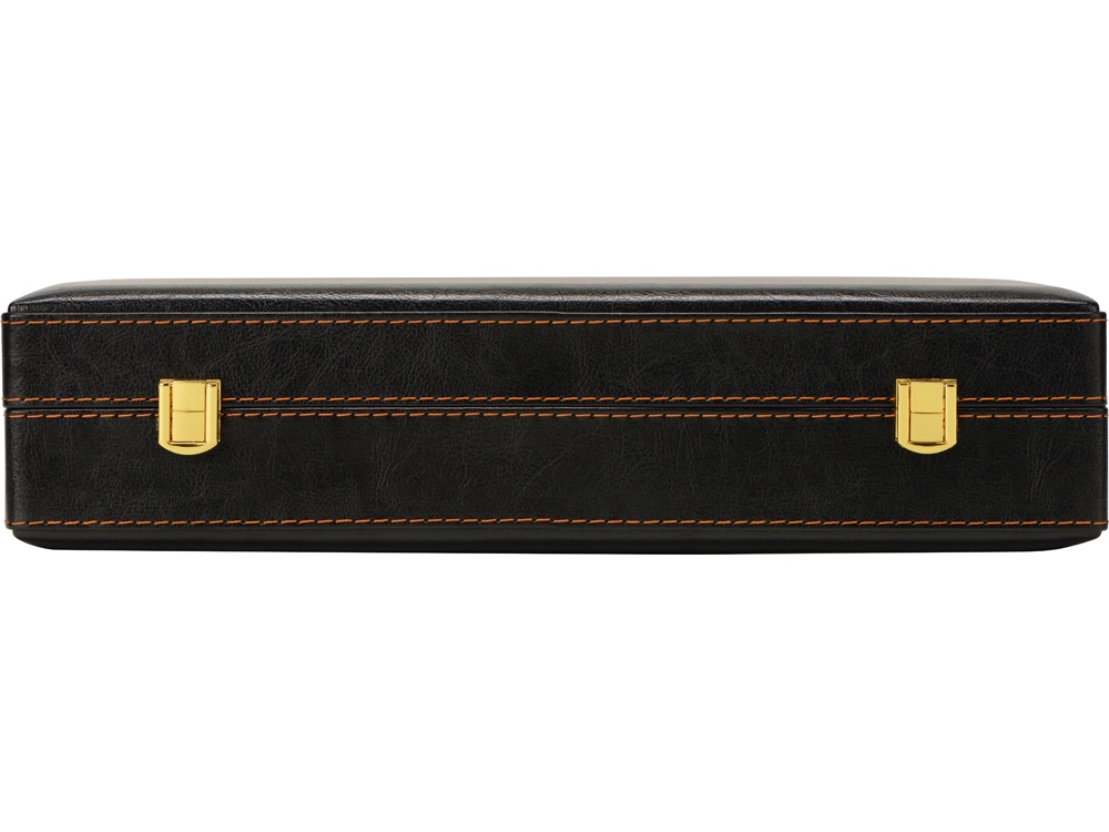 Набор Подарочный