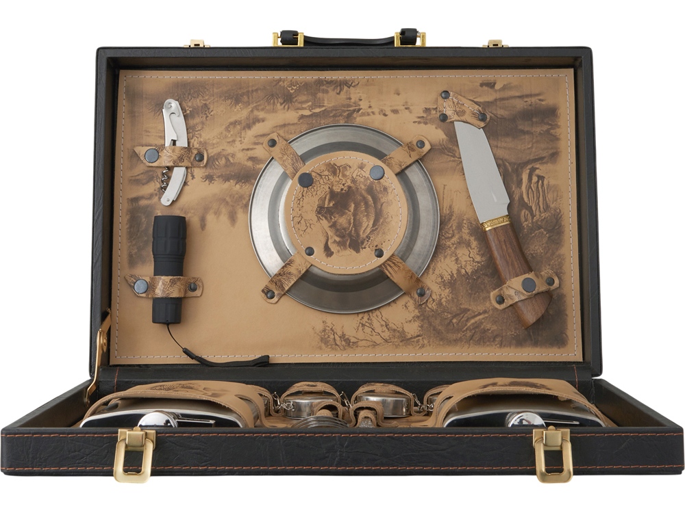 Подарочный набор