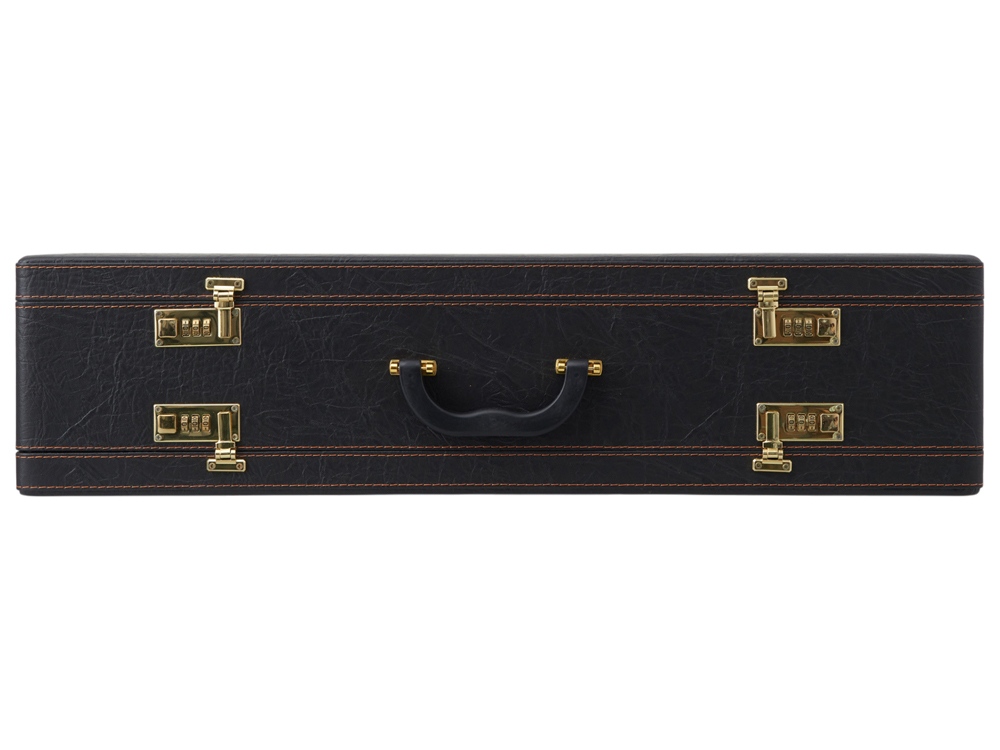 Подарочный набор Королевская охота