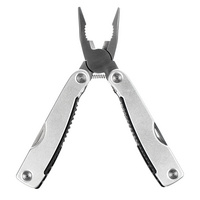 Мультитул Scout, синий