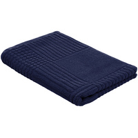 Полотенце Farbe, среднее, белое