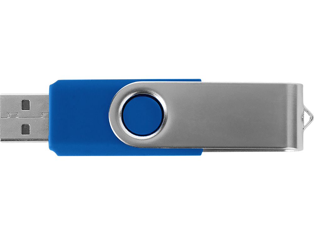 Флеш-карта USB 2.0 16 ГБ Флэш С1