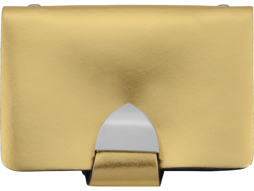 Подарочный набор Чувства