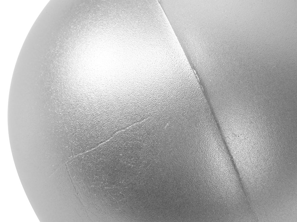 Мячик-антистресс Малевич