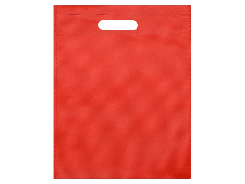 Сумка для выставок Prime, 80 г/м2